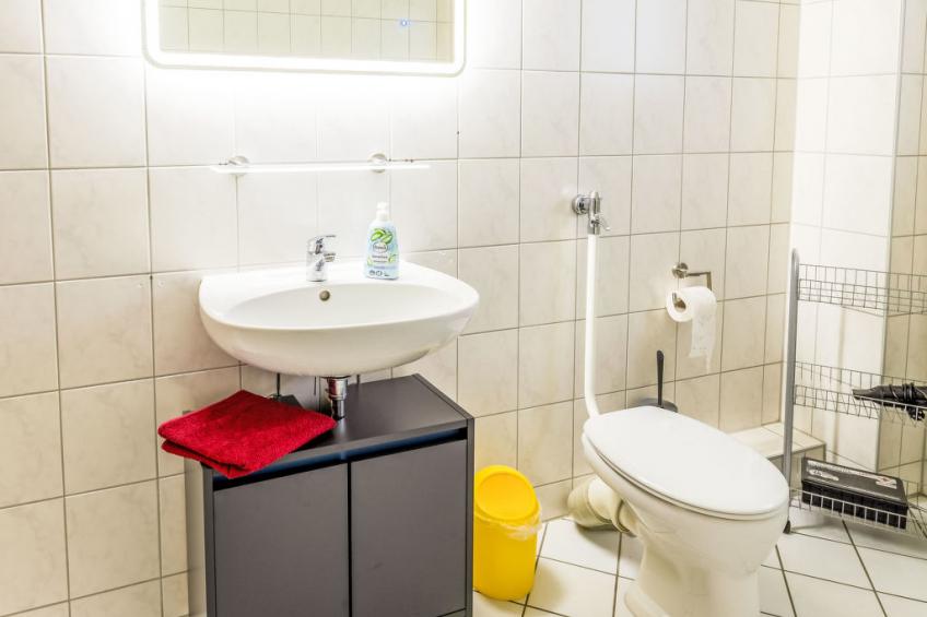 Helfrichs Ferienwohnung - foto 9