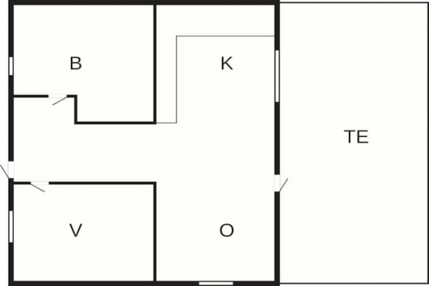 BF-P3JCT - foto 30
