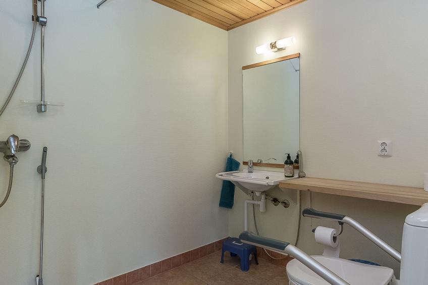 Myllytupa - foto 6