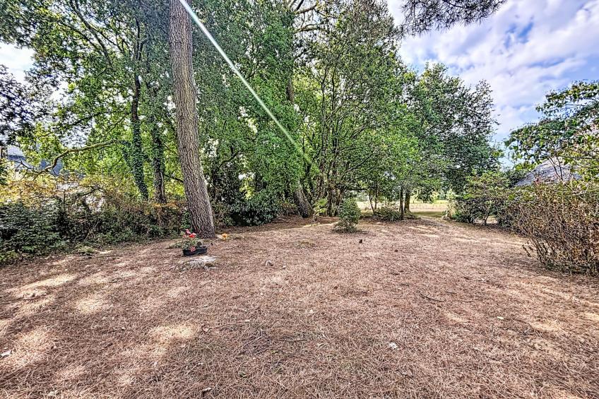 Les Hameaux du Golf - foto 15