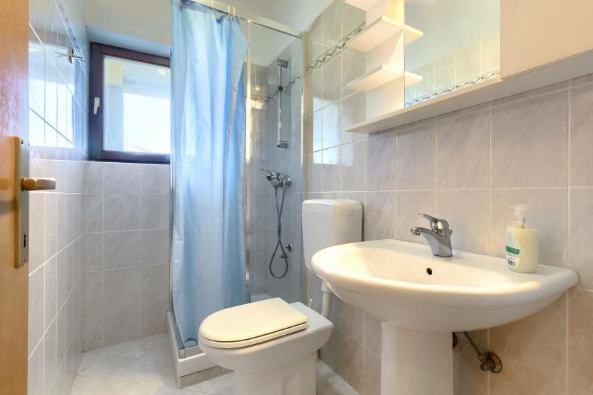 Vakantiewoning - VW-2DK8 - foto 19