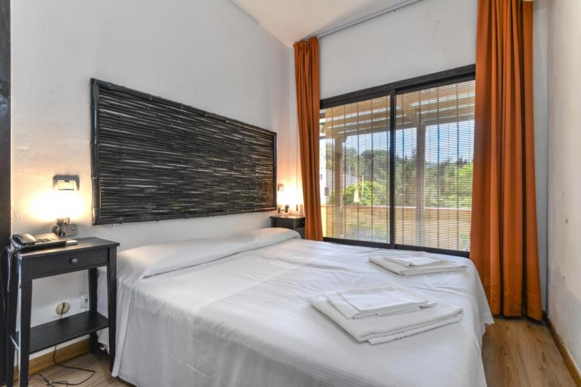 Two-roomed-apartments - foto 9