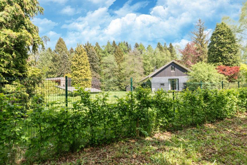 La maison du fagnard - foto 33