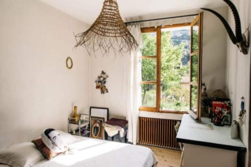 Perle Rare Avec Vues Panoramiques - foto 41