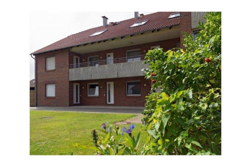 85964 - foto 23