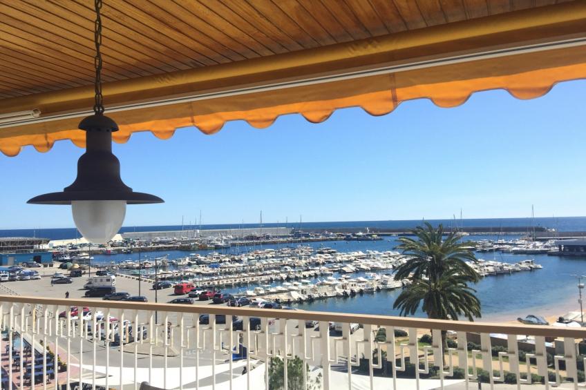 Vivalidays Es Blau -Blanes- Costa Brava - foto 16