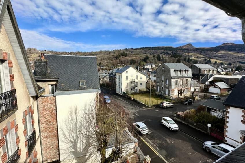 Appartements à La Bourboule - foto 23