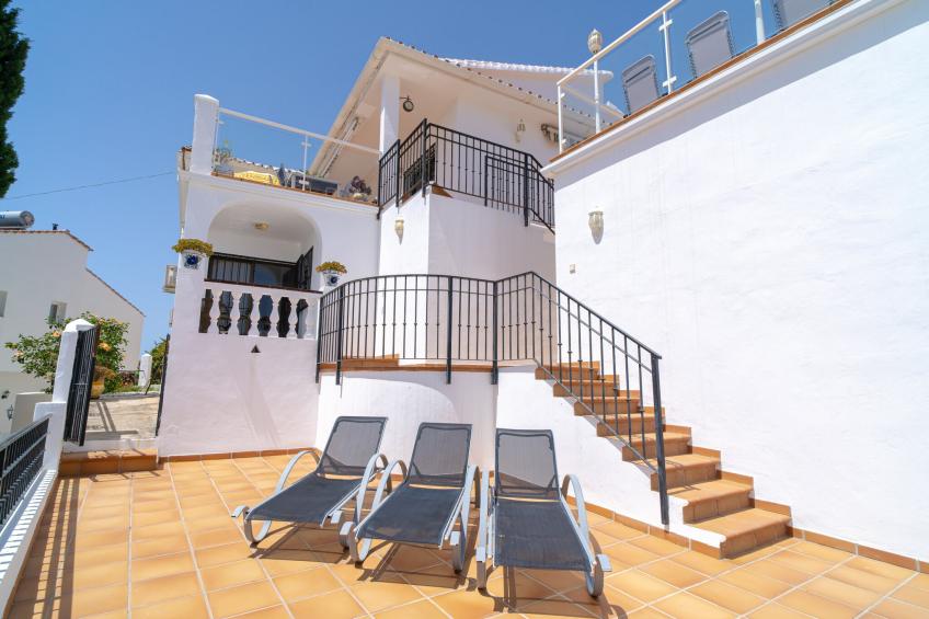 Mirador de Punta Lara by Casasol - foto 49