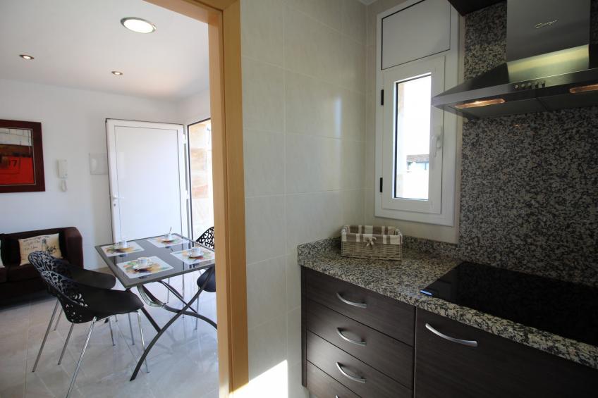 0034-NOGUERA 40 - 2 IZQ - foto 11