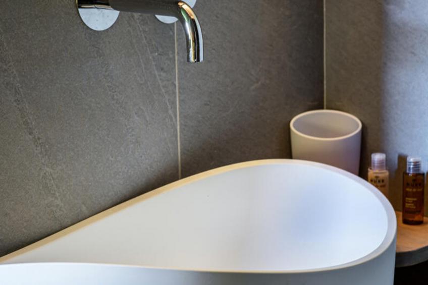 Résidence Aravisblanches - foto 11