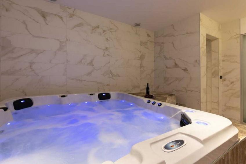 Casa Denis - foto 29