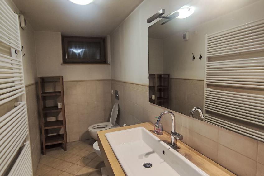 Ciasa Tella - foto 7