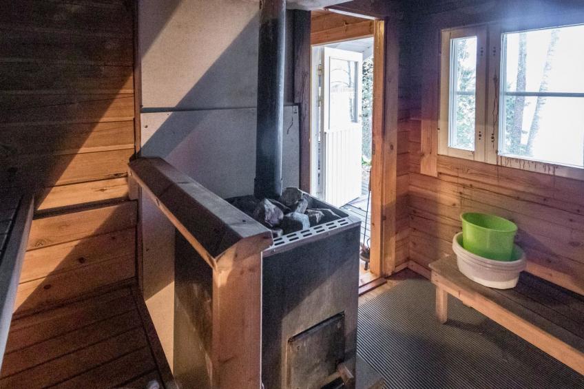 Lohjanherra - foto 21