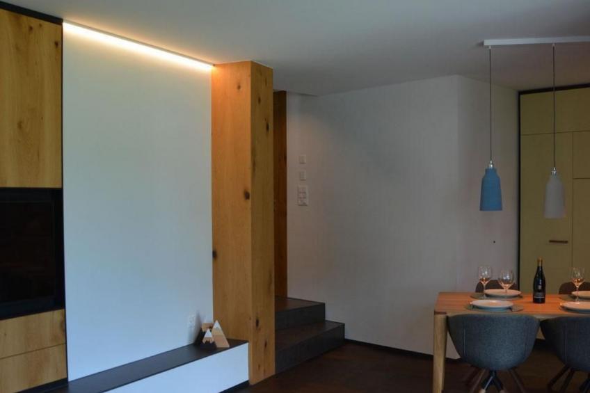 Ferien Falera - foto 6