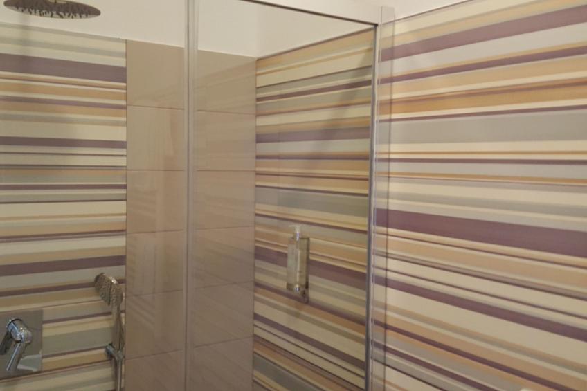 Bio-Bauernhof in der Maremma Park - foto 19