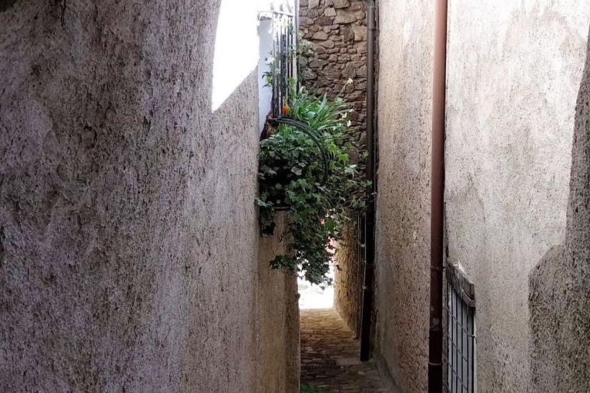 Casa al Vento - foto 37