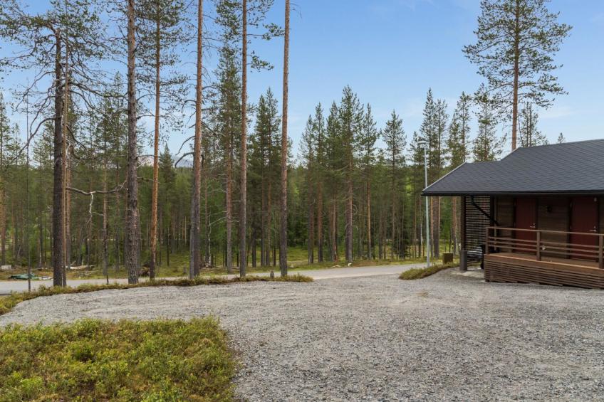 Äkäsmartti b - foto 27