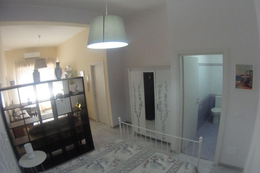 'The Sunflower House - foto 7