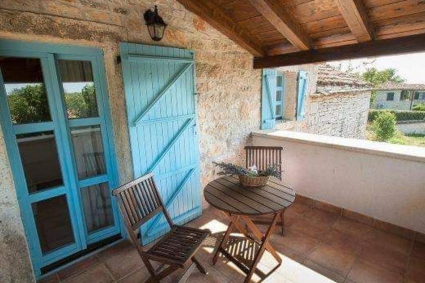 in Radići mit Privatem Pool - foto 18