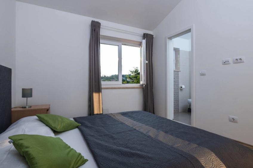 Villa Blaise - foto 26