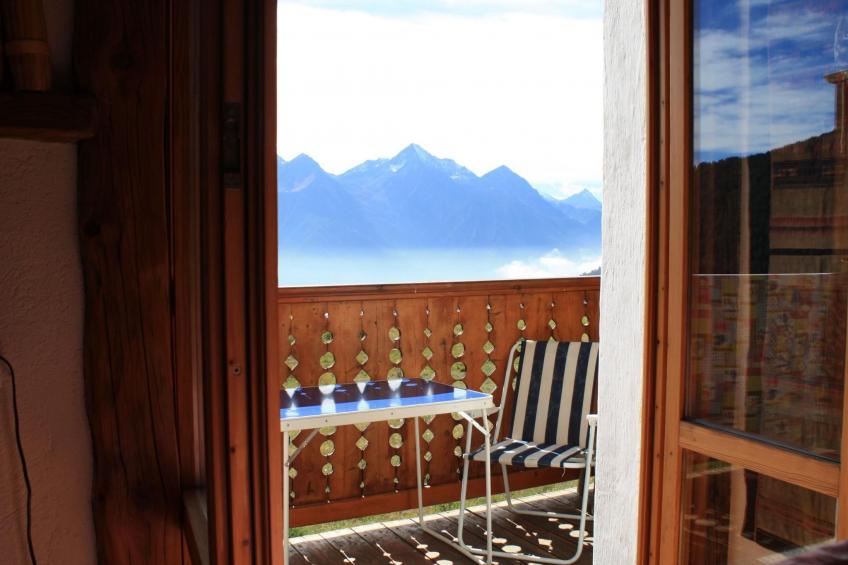 "Das Haus des Lichts - foto 17