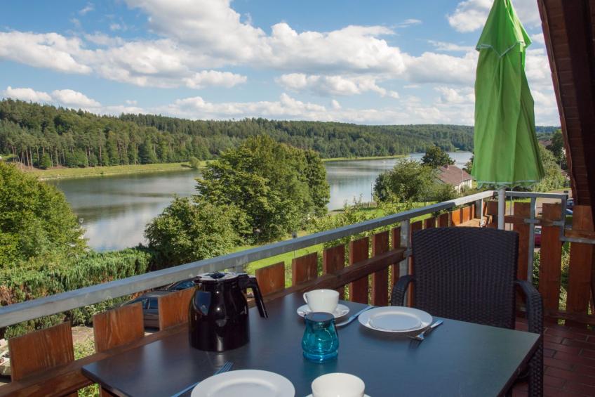 Fewo Hoppenhof 2 - foto 28