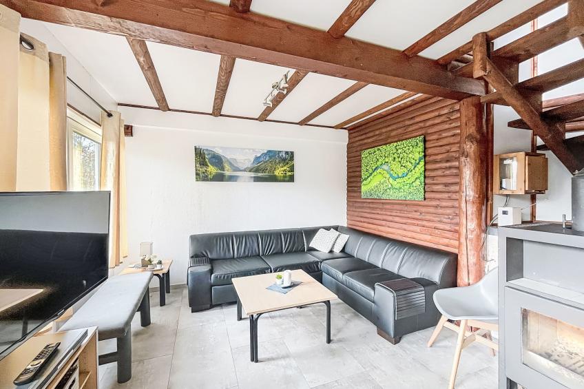 Am Sternberg 74 - foto 2