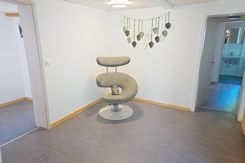 Ferienwohnung ENZian - foto 7