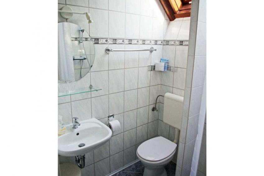 66953 - foto 8