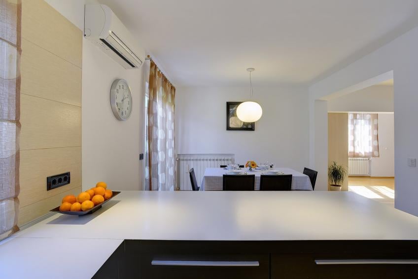 Villa Magnifica - foto 15