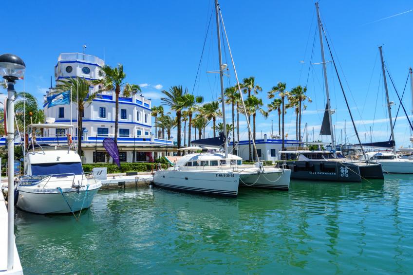Atalaya Dream - foto 55