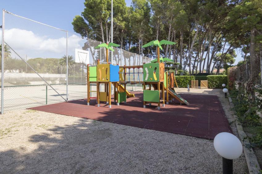 Sol Cambrils Park - foto 42