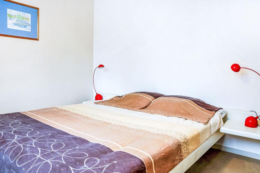 Terrasses d'Emeraude - foto 11