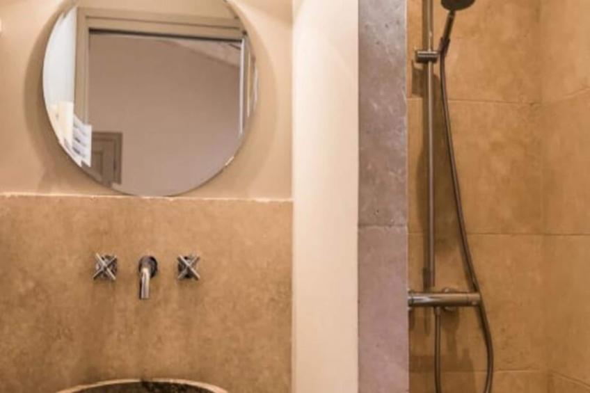 Bastide Blanche : Votre évasion En Provence - foto 39