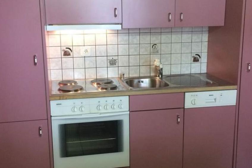 Bergglück - foto 7