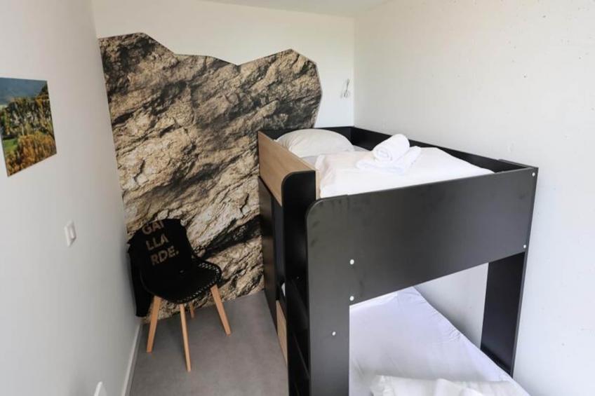 Résidence Les Collines de Sainte Féréole - foto 22