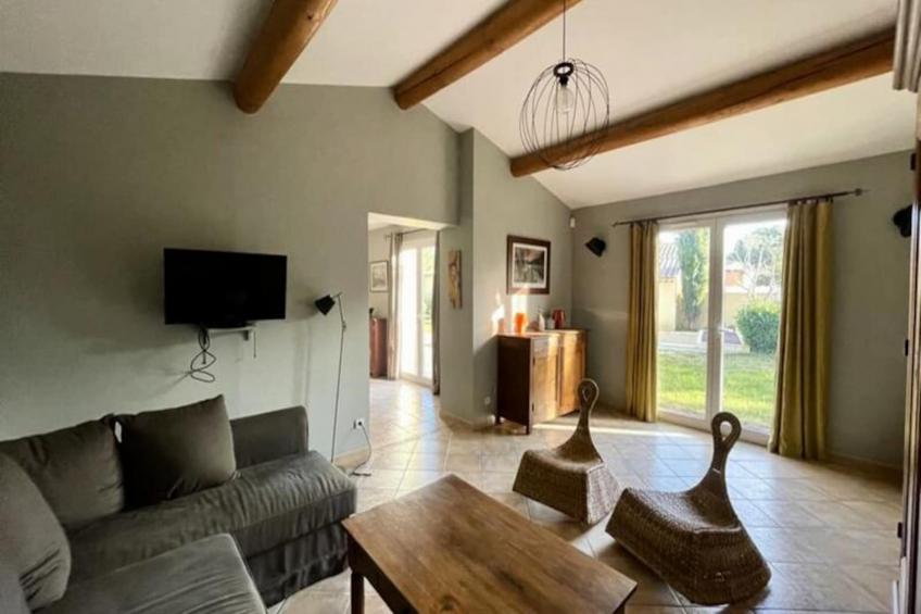 Nouveau "villa Nova" - foto 5