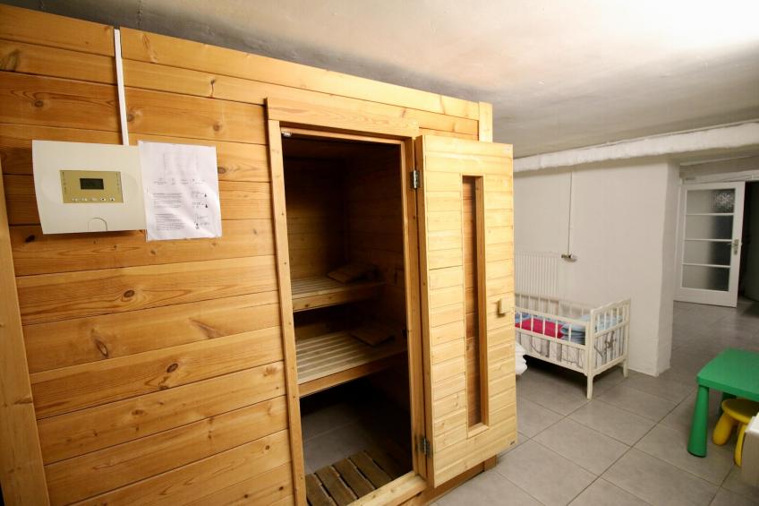 La Vue Phénoménale - foto 28