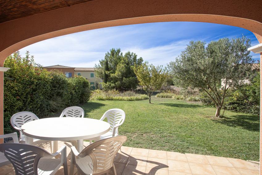 P. Minervois L N°02 - Villa 3P6 - foto 7