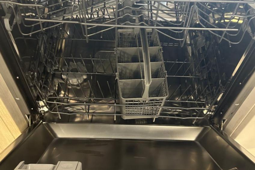 Ferienwohn. Melanie - foto 27