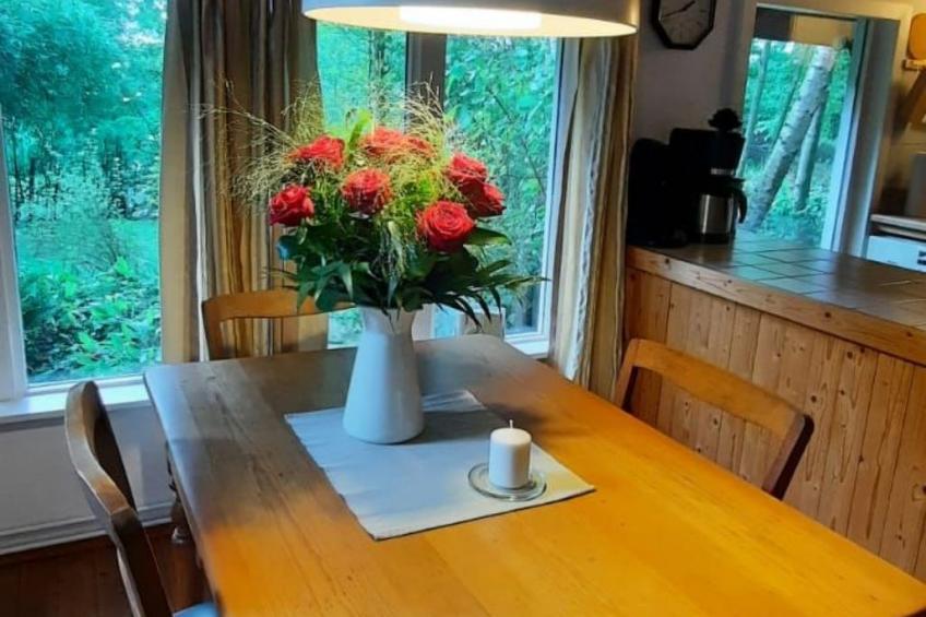 im Ammerland - foto 5