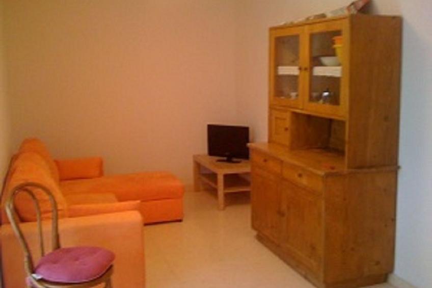 Haus Alice in Pellizzano - foto 11