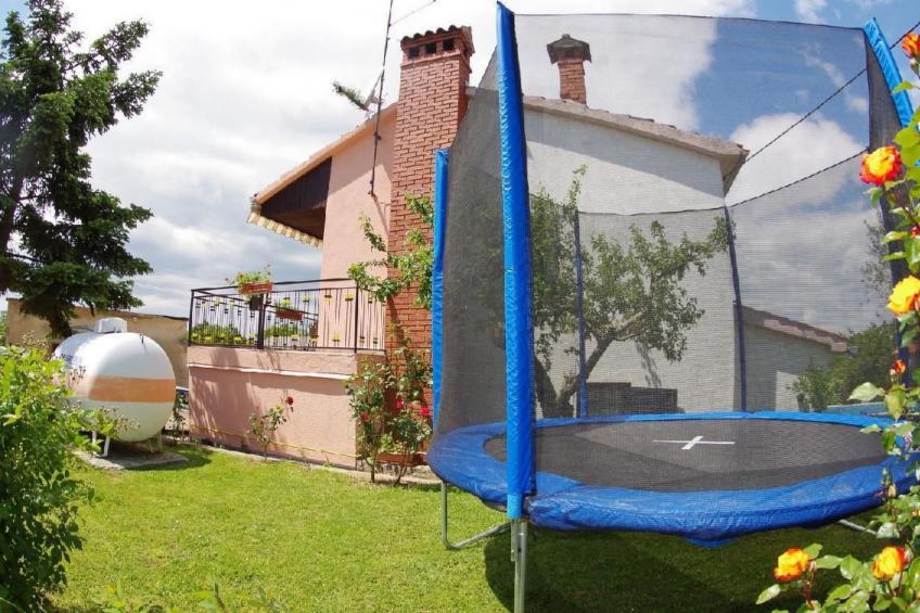 im Dorf Peresiji - foto 16