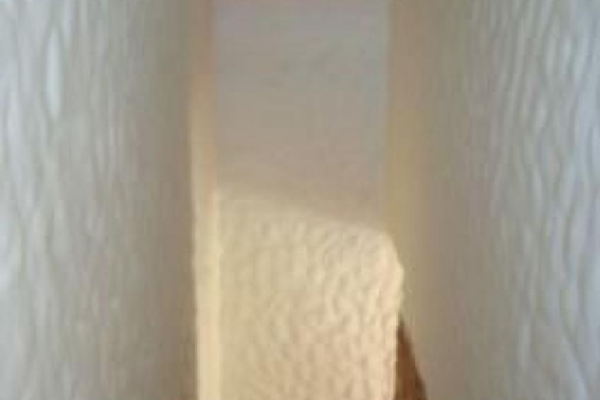 mit Wasserblick - foto 9