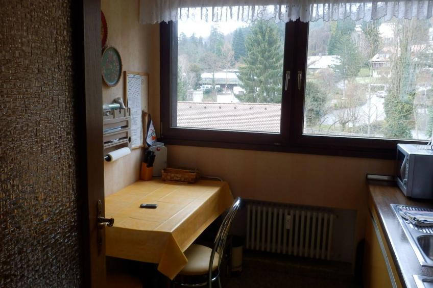 Fewo-ferber, Vogesen - foto 13