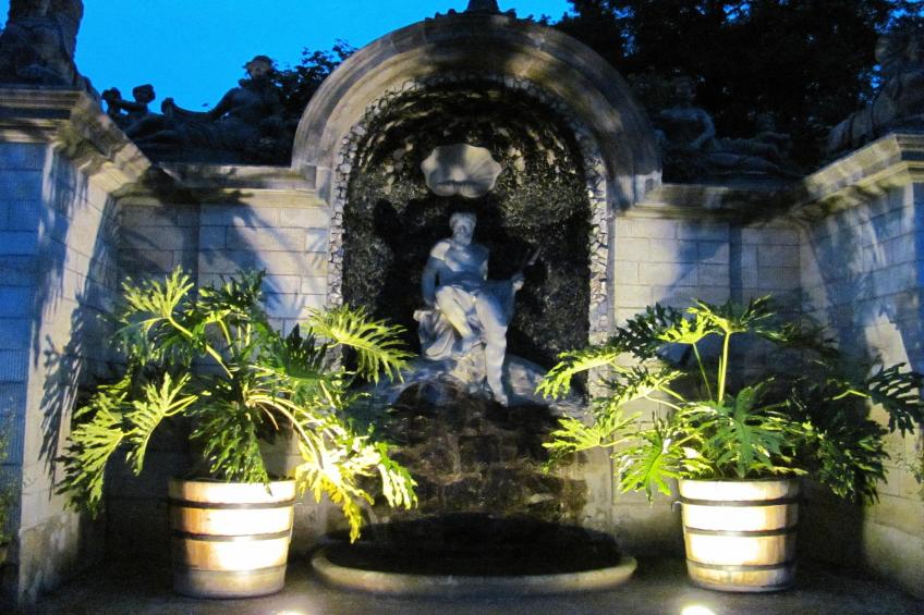 Ferienhaus Rosi - foto 26