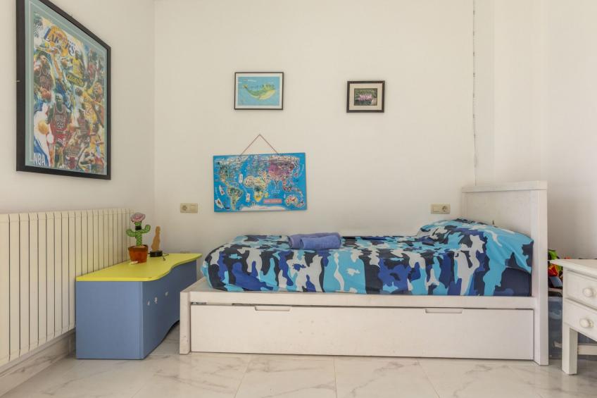 Balada Barco - foto 16