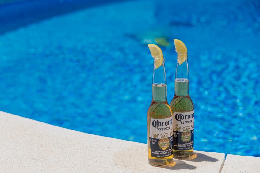 Elegant Villa with sea Views & Pool Marbella - foto 12