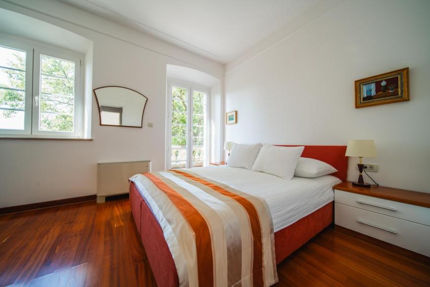 Villa Teresy - foto 5