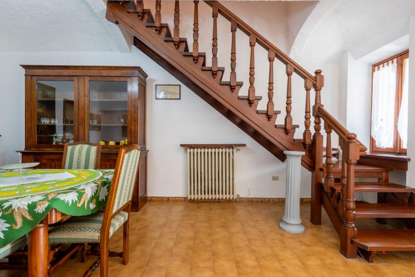 Barba Pipin - foto 8